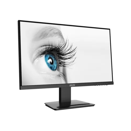 MSI PRO MP243X 23.8" 100Hz IPS FHD Monitor