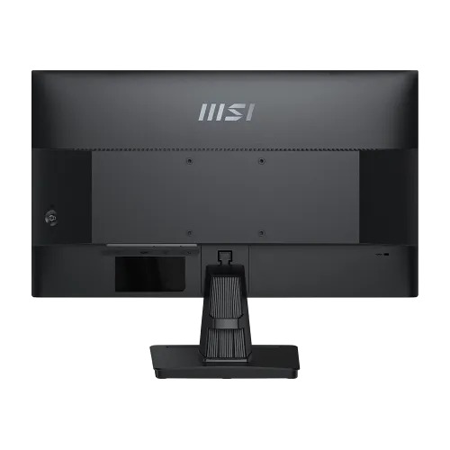 MSI PRO MP251 24.5" 100Hz FHD Monitor