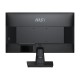 MSI PRO MP251 24.5" 100Hz FHD Monitor
