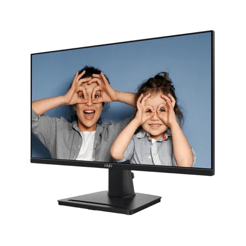 MSI PRO MP251 24.5" 100Hz FHD Monitor