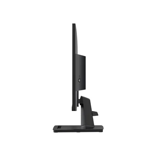 MSI PRO MP251 24.5" 100Hz FHD Monitor