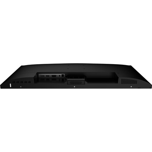 MSI PRO MP273A 27" 100Hz 1ms FHD IPS Monitor