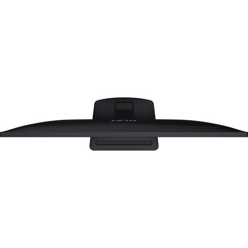 MSI PRO MP273A 27" 100Hz 1ms FHD IPS Monitor