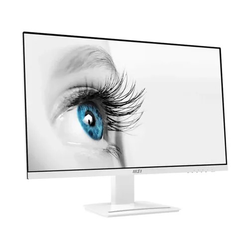 MSI PRO MP273AW 27" 100Hz FHD IPS Monitor