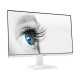 MSI PRO MP273AW 27" 100Hz FHD IPS Monitor