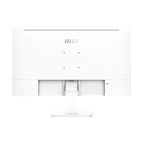 MSI PRO MP273AW 27" 100Hz FHD IPS Monitor