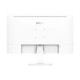 MSI PRO MP273AW 27" 100Hz FHD IPS Monitor