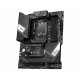 MSI PRO Z790-A WIFI DDR4 ATX Motherboard