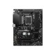 MSI PRO Z790-S WiFi DDR5 ATX Motherboard