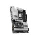 MSI PRO Z890-A WIFI LGA 1851 ATX Motherboard