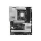 MSI PRO Z890-A WIFI LGA 1851 ATX Motherboard