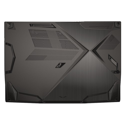 MSI Thin 15 B12UC Core i5 12th Gen RTX 2050 4GB Graphics 15.6" FHD 144hz Gaming Laptop