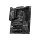 MSI Z890 GAMING PLUS WIFI LGA 1851 ATX Motherboard