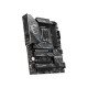 MSI Z890 GAMING PLUS WIFI LGA 1851 ATX Motherboard