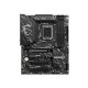 MSI Z890 GAMING PLUS WIFI LGA 1851 ATX Motherboard