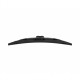 MSI Optix G27CQ4 27'' 2K Curved 165Hz Gaming Monitor