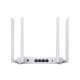 Netis NC21 AC1200 Dual Band Router