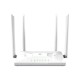 Netis NC21 AC1200 Dual Band Router
