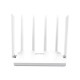 Netis NC63 AC1200 Dual Band Gigabit Router
