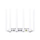 Netis NC63 AC1200 Dual Band Gigabit Router