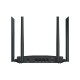 Netis NC65 AC1200 Dual Band Gigabit Router