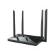 Netis NC65 AC1200 Dual Band Gigabit Router