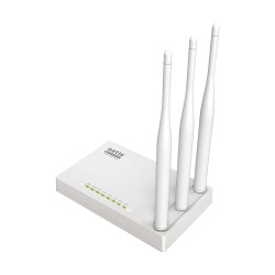Netis WF2409E 300 Mbps Wi-Fi Router