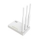 Netis WF2409E 300 Mbps Wi-Fi Router