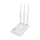 Netis WF2409E 300 Mbps Wi-Fi Router