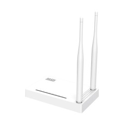 Netis WF2419E 300 Mbps Wi-Fi Router