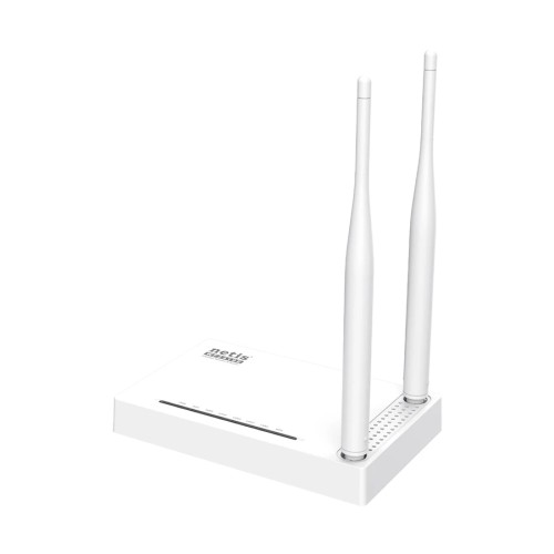 Netis WF2419E 300 Mbps Wi-Fi Router