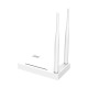 Netis WF2419E 300 Mbps Wi-Fi Router