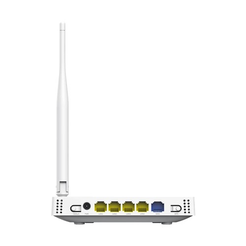 Netis WF2419E 300 Mbps Wi-Fi Router