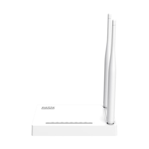Netis WF2419E 300 Mbps Wi-Fi Router