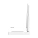 Netis WF2419E 300 Mbps Wi-Fi Router