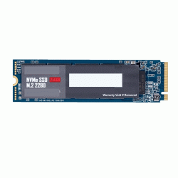 Octech 128GB NVMe SSD Desktop SSD