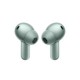 OnePlus Buds 4