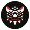 Onikuma