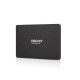 OSCOO OS002 2TB 2.5'' SATA III SSD