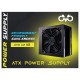 OVO OPS-P4 450W ATX Power Supply