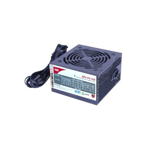 OVO OPS-P4 450W ATX Power Supply
