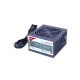 OVO OPS-P4 450W ATX Power Supply