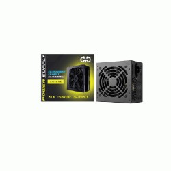 OVO OPS-P4 450W ATX Power Supply