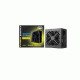 OVO OPS-P4 450W ATX Power Supply