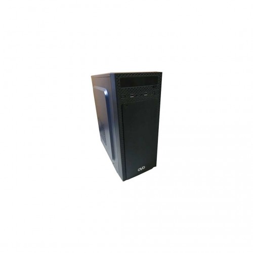 OVO T-1632 Mid Tower Casing with Power Supply OVO T-1632 Mid Tower Casing with Power Supply