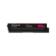 Pantum CTL-1100M Magenta Color Toner Pantum CTL-1100M Magenta Color Toner