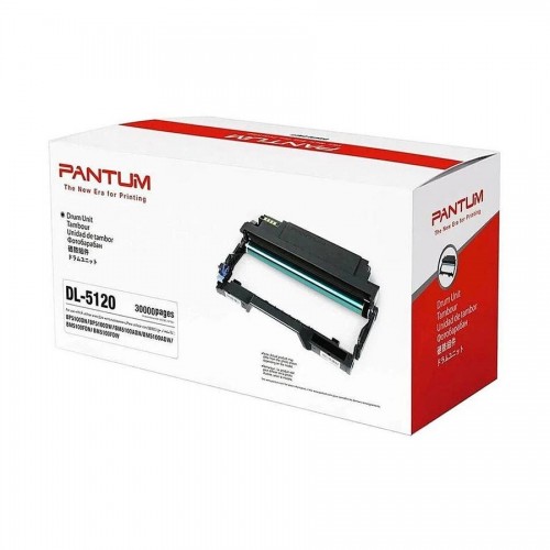 Pantum DL-5120 Drum Unit
