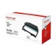Pantum DL-5120 Drum Unit