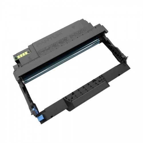Pantum DL-5120 Drum Unit