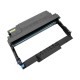 Pantum DL-5120 Drum Unit
